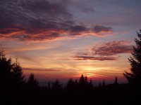 /album/fotogalerie7/img-2691-jpg/